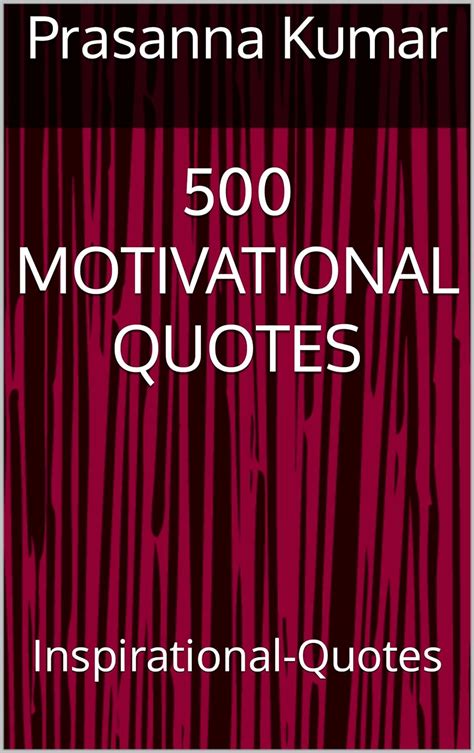 500+ Inspirational Quotes Pictures [HD] .